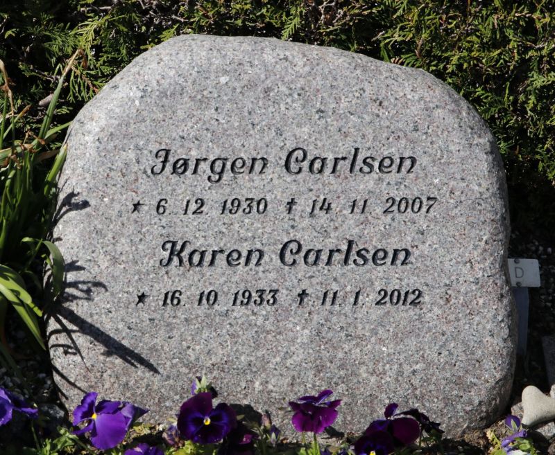 Karen Carlsen.jpg
